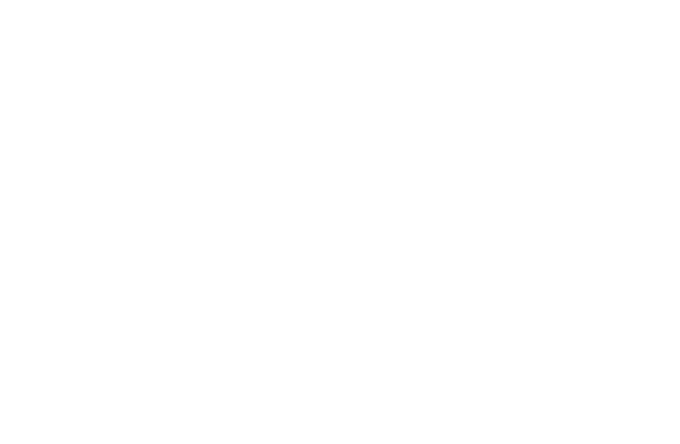 Integral Health